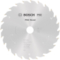 Bosch 2608837685 CSB      CSB WO 165 T24 
