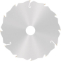 Bosch Kreissägeblatt          2608640800 