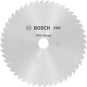 Bosch 2608837728 CSB      CSB WO 250 T48 
