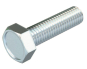 OBO HHS M6x30 G Sechskantschraube 