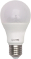 Lightme LED Varilux Step Dim.A60 LM85149 