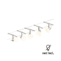 Paulmann WireSys.Set Sheela        94136 