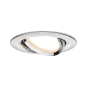 PAULM Premium EBL Set Coin Slim    93879 