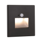 Paulmann LED Wandeinbauleuchte     93135 