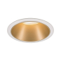 Paulmann EBL Set Cole Coin         93405 