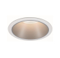 Paulmann EBL Cole rund starr max   93398 