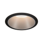 Paulmann EBL Set Cole Coin         93407 
