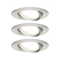 PAULM Premium EBL Set Coin Slim    93903 