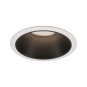 Paulmann EBL Set Cole Coin         93401 