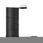 Paulmann Outdoor Plug + Shine      94277 