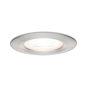 Paulmann EBL Nova rund starr       93632 