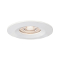 Paulmann EBL Nova mini Coin rund   94298 