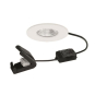 Brumberg LED-Einbaudownlight  38480173AB 