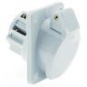 BALS CEE Kleinsp.-Anbausteckd.32A   4240 
