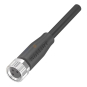 Balluff  BCC M313-0000-10-001-PX0334-020 