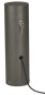 ALBE Steckdosensäule abschließbar 624410 