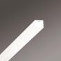    hokal-HLAG/1500 LED 3700lm 840 ET, vw 