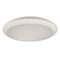 BRUM LED-Wand/Deckenanbauleuch. 32034073 