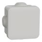 Schneider Mureva Box            ENN05002 