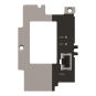 Schneider PS6000 Atom        PFXYP6M2ETH 