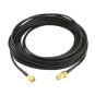 Schneider Externes       HMIYCABWIFIAN51 