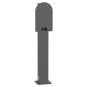 Schneider Stele z.Bodenmontage  EVA2PBS1 