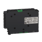 Schneider Multidisplayadapter  HMIZMDARX 