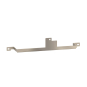 Schneider 12", 15" BOX MODUL   HMIZXFIX2 
