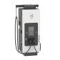Schneider DC Ladestation EVD1S120TBBCC-G 