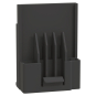 Schneider Adapter TeSys Deca     GV2AFAM 