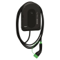 Schneider Smarte Wallbox     EVB4S22NC0G 