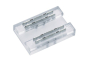Rutec Direktverbinder Gapless      70326 