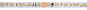 RUTEC Vardaflex Dim2warm LED-Strip 79141 