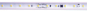 Rutec Flex.LED-Strip,230V 50/60Hz  74935 