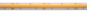 Rutec Flex.LEDStrip,24V,10W/m,IP67 74375 