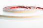 Rutec Flex.LEDStrip,24V,10W/m,IP67 74377 