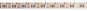 Rutec Flex.LEDStrip,12V,Innen,RGB  77856 