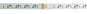 Rutec Flex. LED Leiste,Innen,   74404-V2 