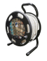 Rutec Vergossener LED-Strip,       79908 