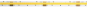 Rutec Vardaflex COB Profi Select   74369 