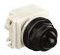 Schneider Leuchtmelder     9001SKP35LGG9 