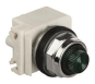 Schneider Leuchtmelder LED   9001KP7LGG9 