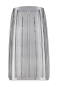 Paulmann URail 2Easy Glas Drio     95352 