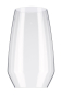 Paulmann URail 2Easy Glas Vento    95351 