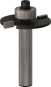 Bosch Scheibennutfräser 8mm   2608628401 