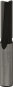 Bosch Nutfräser 8mm D1 8mm    2608628372 