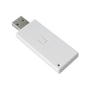 ELDAT USB Stick         RX09E5031-02-01K 