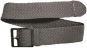 ELDAT Armband            RT26-ACC-02-23P 