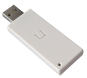 ELDAT USB Stick         RX09E5031-02-01K 