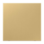 JG Wippe f. Schalter/Taster      ME2990C 